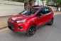 2016 Ford Ecosport for sale-1