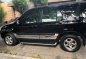 2003 Honda CRV for sale-3