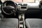 2005 Honda Civic VTI for sale -2