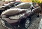 2016 Toyota Vios for sale-3