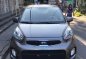 Kia Picanto 2016 for sale-0