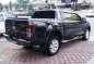 2015 Ford Ranger for sale-5