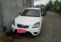 Kia Rio 2011 for sale -3