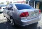 Honda Civic LXI 2002 for sale -1