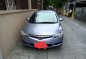 Honda Civic 2006 for sale-0