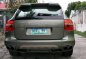 Porsche Cayenne 2009 for sale-4