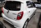 2017 Toyota Wigo 1.0G for sale -0