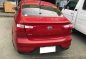 2016 Kia Rio MT for sale -4