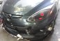 Mazda 2 2011 for sale-5