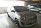 2017 Mitsubishi Mirage G4 GLX for sale-5