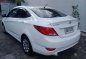 Hyundai Accent E 2015 for sale -3