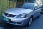 Mitsubishi Lancer GLS 2010 for sale -0