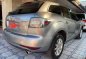 2011 Mazda Cx-7 for sale-6