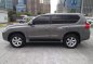 2012 Lexus GX 460 for sale -0