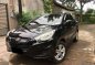 Hyundai Tucson 2011 for sale-0