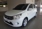 2017 Suzuki Celerio for sale -0