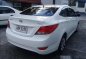 Hyundai Accent E 2015 for sale -2