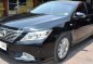 2015 Toyota Camry for sale -0