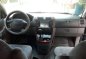 Kia Sedona 2003 for sale -4