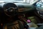 BMW X5 2005 for sale -6