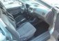2001 Honda Civic VTi for sale -7