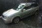 Chevrolet Optra 2006 for sale -0