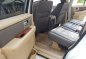 Well kept Ford Expedition EB 4x4 for sale-7