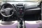 Toyota Avanza 2014 for sale -1