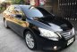 For Sale 2015 Nissan Sylphy-4