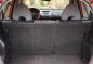 Honda Fit 2000 for sale -4