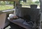 Mazda Bongo 1997 for sale -6