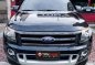 2015 Ford Ranger for sale-0