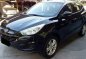 Hyundai Tucson 2011 for sale -1