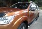 2015 Nissan Navara 4x4 for sale -3