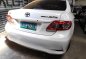 2014 Toyota ALTIS 1.6E for sale -0