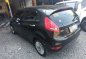 Ford Fiesta 2013 for sale-1