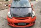 Honda Fit 2000 for sale -1