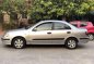 2004 Nissan Sentra for sale -5