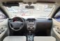 2010 Toyota Avanza 1.5G AT for sale -10