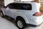 Mitsubishi Montero 2013 for sale -3