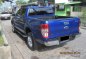 Ford Ranger 2014 for sale -3