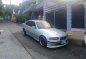 BMW 316i 1999 for sale -1