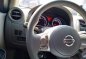 Nissan Almera 1.5V 2013 for sale-3