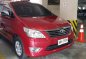 2014 Toyota Innova J for sale-0