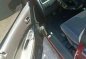 Mazda 323 1996 for sale -6