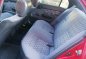 Toyota Corolla 1996 for sale -9