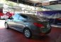 2016 Hyundai Accent MT for sale -2