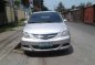 2006 Honda City idsi AT for sale -1