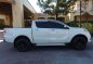 Mazda BT-50 2014 for sale -8