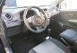 2016 Toyota Wigo for sale -8